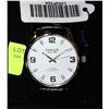 Image 1 : NEW MENS OMAX PREMIUM WATER RESISTANT WATCH