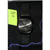 Image 1 : NEW LADIES OMAX QUARTZ WATER RESISTANT WATCH