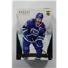 Image 1 : 2011-12 ROOKIE ANTHOLOGY PANINI HOCKEY CARD SET