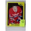Image 1 : LOT OF 30 CARD OSHAWA SET WITH ERIC LINDROS & MORE