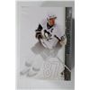 Image 1 : 2010-11 SP AUTHENTIC UPPERDECK HOCKEY CARD SET``