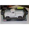 Image 1 : 1956 FORD F-100 PICK-UP DIE CAST SCALE 1:24