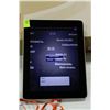 Image 1 : APPLE IPAD 32GB W/ CHARGER