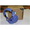 Image 1 : NEW BLUEDIO HURRICANE BLUETOOTH HEADPHONES