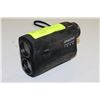 Image 1 : SIMMONS YARDAGE MASTER 1000 RANGE FINDER