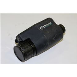 NIGHTOWL OPTICS NIGHT VISION MONOCULAR