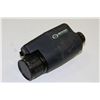 Image 1 : NIGHTOWL OPTICS NIGHT VISION MONOCULAR