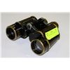 Image 1 : WWI CARL ZEISS JENA BINOCULARS