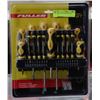 Image 1 : NEW  FULLER 37PC SCREWDRIVER SET