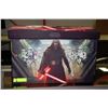 Image 1 : STAR WARS TOY BOX