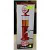 Image 1 : NEW FILLER UP FILLING STATION BEVERAGE DISPENSER