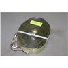 Image 1 : NEW 2" X 35' CARGO TIE DOWN STRAP