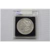 Image 1 : 1900 U.S. MORGAN SILVER DOLLAR