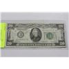 Image 1 : 1928 U.S. TWENTY DOLLAR BANKNOTE