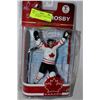 Image 1 : 2010 VANCOUVER OLYMPICS SIDNEY CROSBY FIGURE
