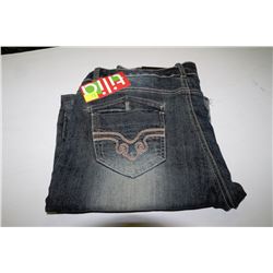 SIZE XXL NEW JEANS