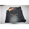 Image 1 : SIZE XXL NEW JEANS