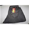 Image 1 : SIZE 17 NEW UWD JEANS