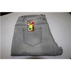SIZE 15 NEW JEANS