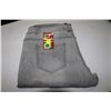 Image 1 : SIZE 15 NEW JEANS