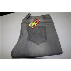 SIZE 15 NEW IT'S ME JEANS