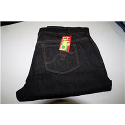 SIZE 16 NEW NETWORK JEANS