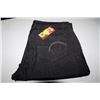 Image 1 : SIZE 16 NEW, NETWORK JEANS