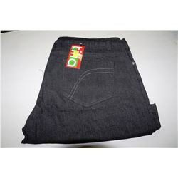 SIZE 16 NEW, NETWORK JEANS