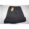 Image 1 : SIZE 16 NEW, NETWORK JEANS