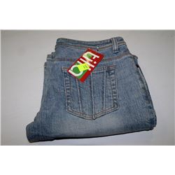 NEW M-O-T-O JEANS