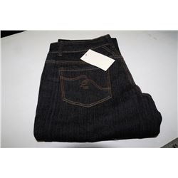 SIZE 12 NEW FLARE JEANS