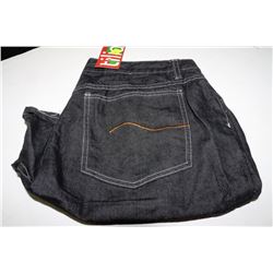 SIZE 16 NEW JEAN SHORTS