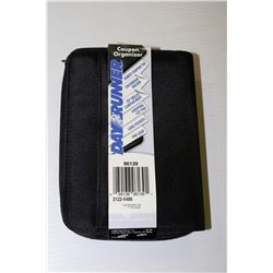 NEW DAYRUNNER ORGANIZER