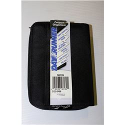 NEW DAYRUNNER ORGANIZER