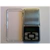 Image 1 : POCKET DIGITAL SCALE