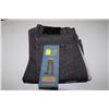 Image 1 : NEW WEST 49 JEANS YOUTH SIZE