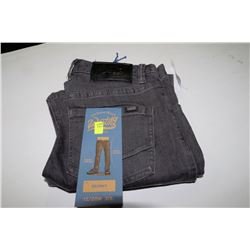 NEW WEST 49 JEANS YOUTH SIZE
