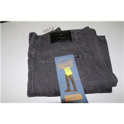 NEW WEST 49 JEANS YOUTH SIZE