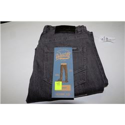 NEW WEST 49 JEANS YOUTH SIZE