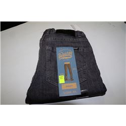 NEW WEST 49 JEANS YOUTH SIZE
