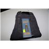 Image 1 : NEW WEST 49 JEANS YOUTH SIZE