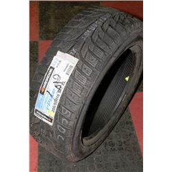 NEW HANKOOK WINTER TIRE 205/55R16