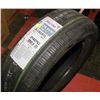 Image 1 : NEW KUMHO TIRE 205/65R15