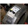 Image 1 : NEW CONTINENTAL WINTER TIRE 195/65R15