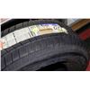 Image 1 : NEW MICHELIN TIRE P255/70R16