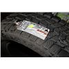 Image 1 : NEW HERCULES TIRE 275/60R20