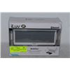Image 1 : ILUV BLUETOOTH MOBIOUT SPLASH RESISTANCE STEREO