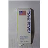 Image 1 : RALPH LAUREN POLO SPORT EAU DE TOILETTE SPRAY