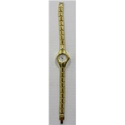 LADIES WATCH
