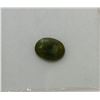 Image 1 : 2.15 CT NATURAL BIE_COLOR SAPHIER OVAL